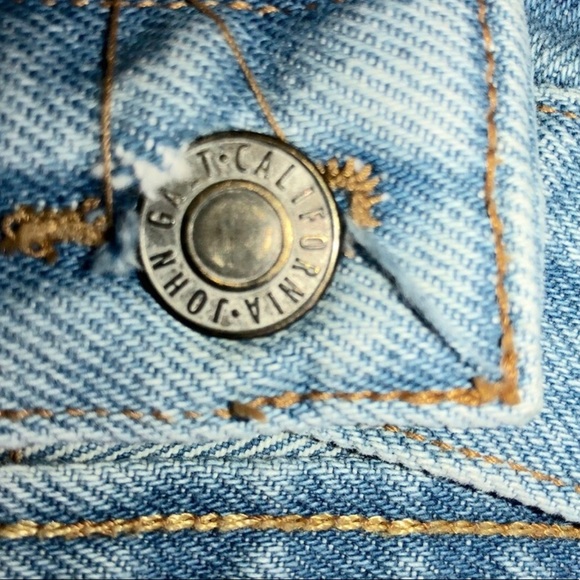 SOLD - Picture 4 of 4